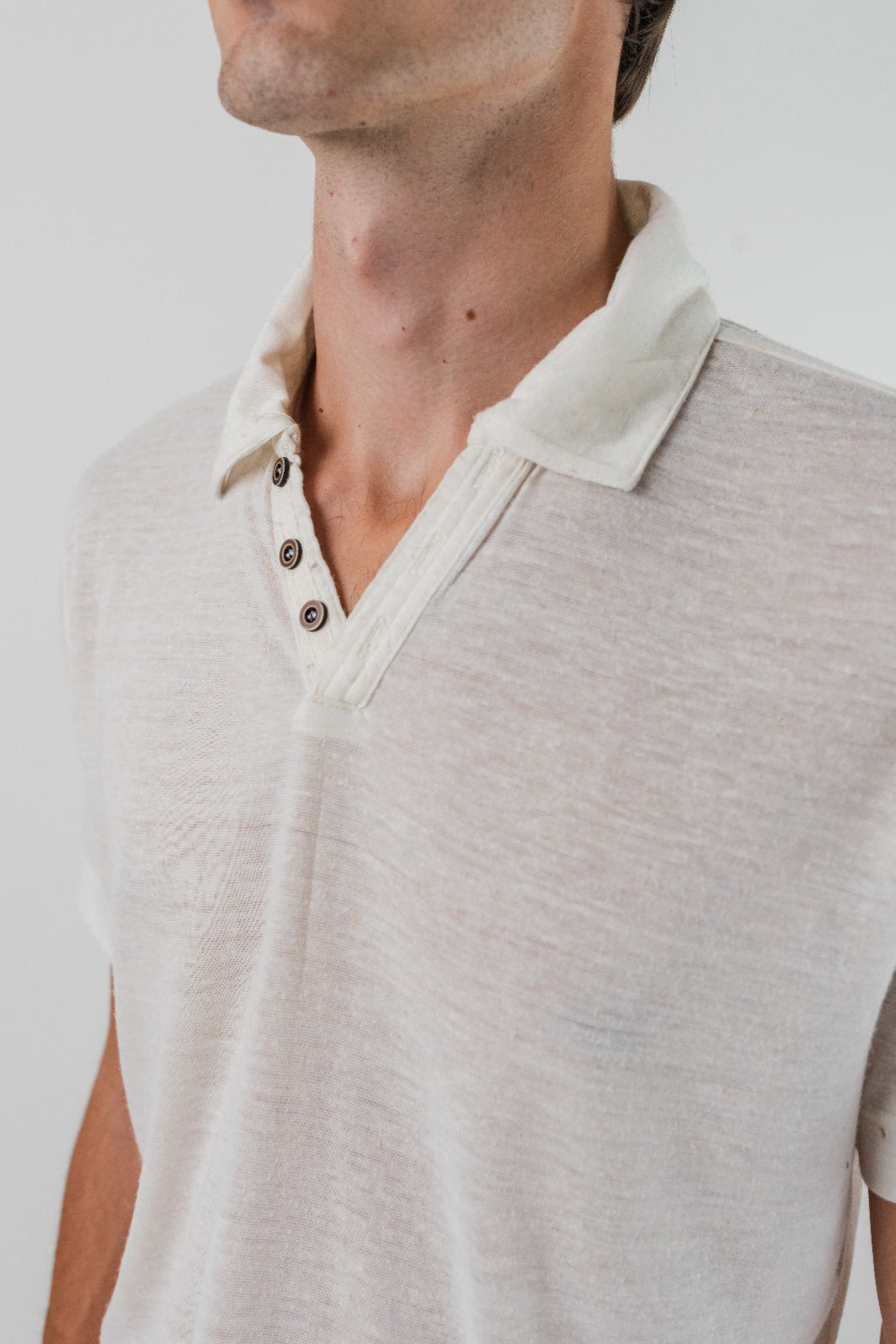 Seinse polo majica